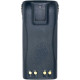 Акумулятор Power-Time для радіостанції Motorola P040 Ni-MH 7.5V 2500mAh (PTM-308)