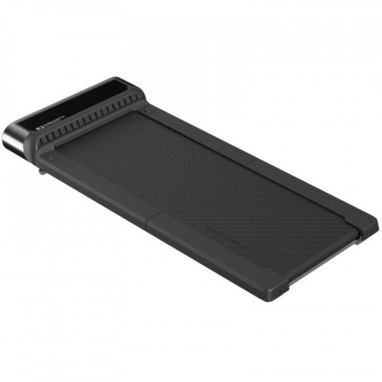 Бігова доріжка KingSmith WalkingPad R3 JustWalk