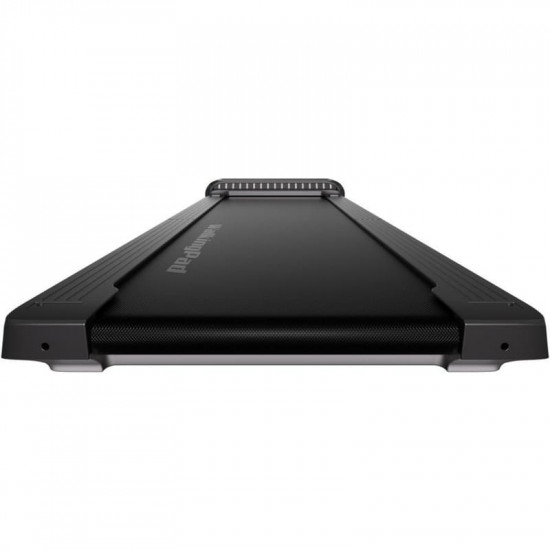 Бігова доріжка KingSmith WalkingPad R3 JustWalk