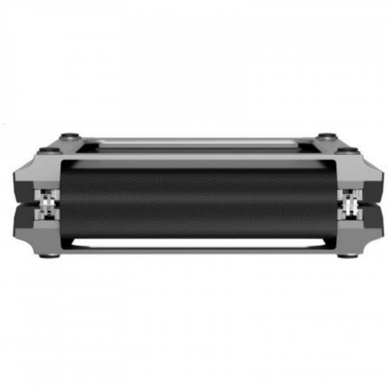 Бігова доріжка KingSmith WalkingPad R3 JustWalk