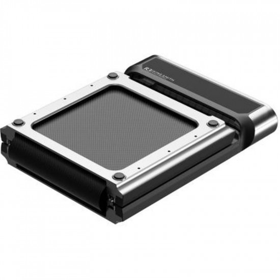 Бігова доріжка KingSmith WalkingPad R3 JustWalk