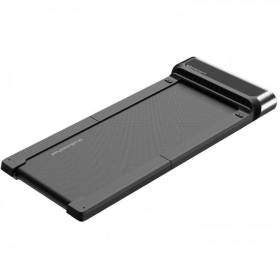 Бігова доріжка KingSmith WalkingPad R3 JustWalk