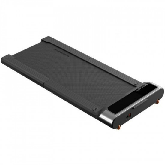 Бігова доріжка KingSmith WalkingPad R3 JustWalk