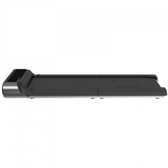Бігова доріжка KingSmith WalkingPad R3 JustWalk
