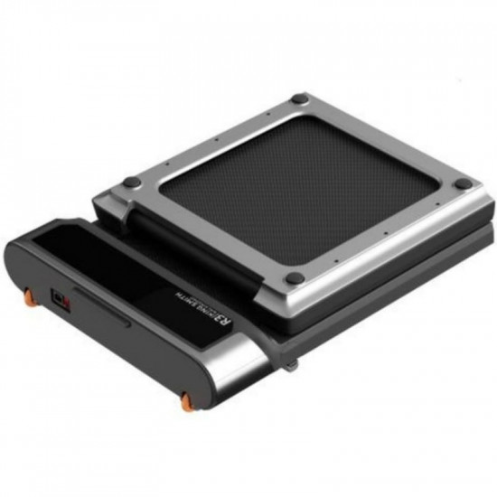 Бігова доріжка KingSmith WalkingPad R3 JustWalk