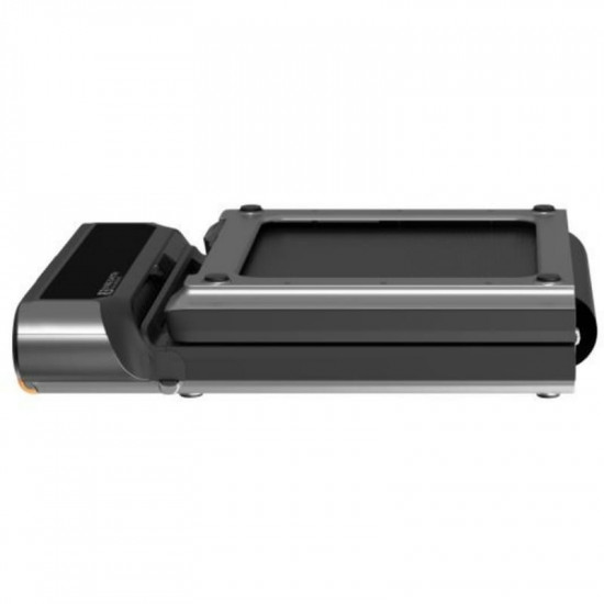 Бігова доріжка KingSmith WalkingPad R3 JustWalk