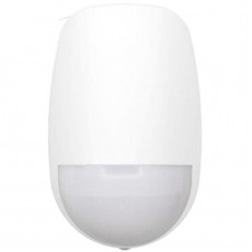 Бездротовий PIR датчик Hikvision DS-PDD12P-EG2-WE