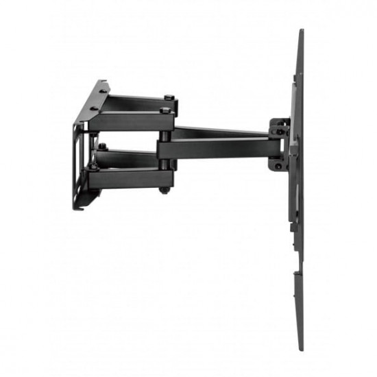 Кронштейн Kivi Motion-466 (VESA600х400)