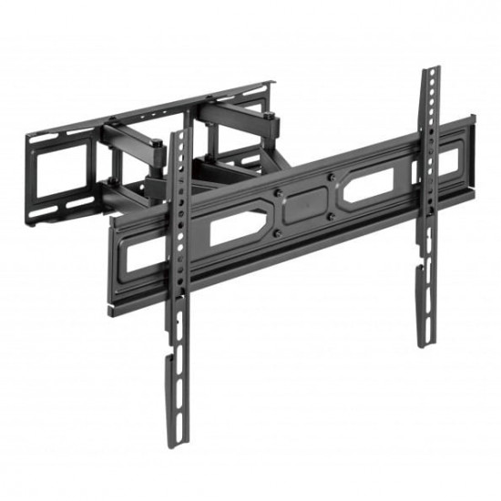 Кронштейн Kivi Motion-466 (VESA600х400)