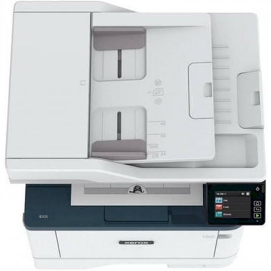 Багатофункційний пристрій A4 ч/б Xerox B305 з Wi-Fi (B305V_DNI)