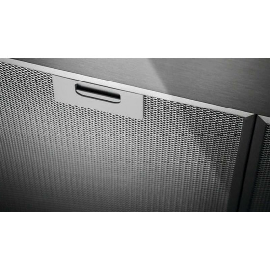 Витяжка Electrolux LFG719X