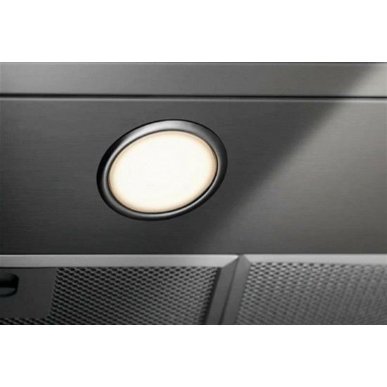 Витяжка Electrolux LFG719X