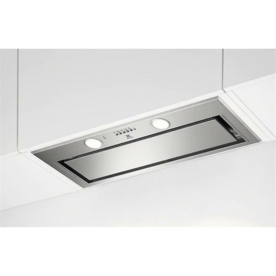 Витяжка Electrolux LFG719X
