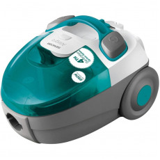 Пилосос Sencor SVC 511TQ (SVC511TQ-EUE2)