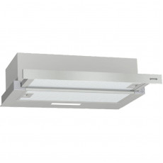 Витяжка Gorenje TH62E3X