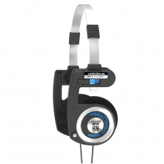 Навушники KOSS Porta Pro (192485.101)