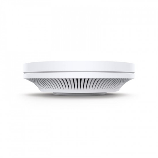 Точка доступу TP-Link EAP620-HD