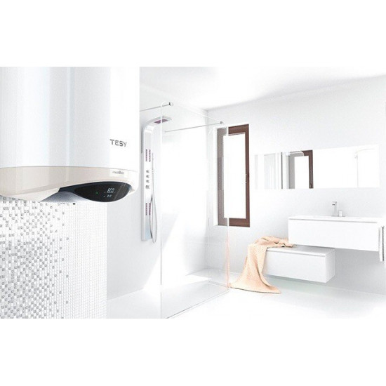 Водонагрівач Tesy Modeco Ceramic S GCV6S 804724D C21 TS2RCP