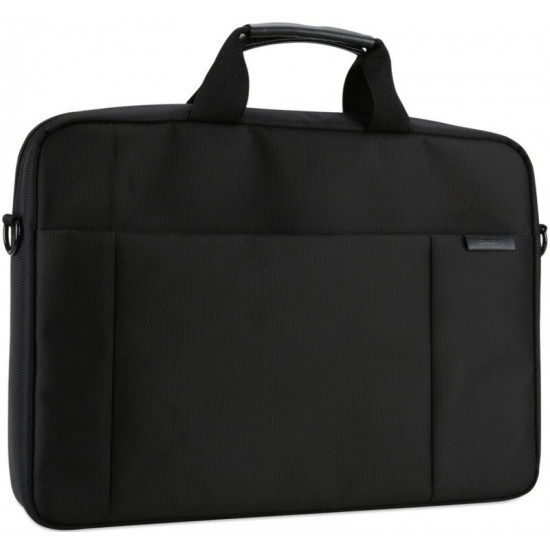Сумка для ноутбука Acer Notebook Carry Case 17" Black (NP.BAG1A.190)