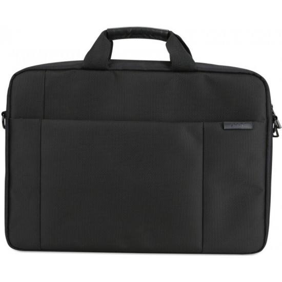 Сумка для ноутбука Acer Notebook Carry Case 17" Black (NP.BAG1A.190)