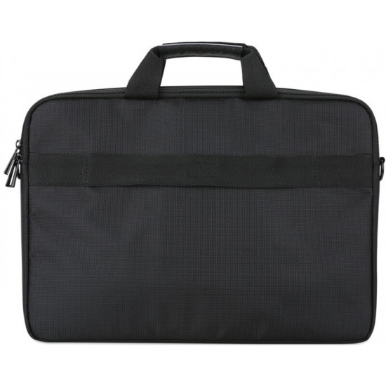 Сумка для ноутбука Acer Notebook Carry Case 17" Black (NP.BAG1A.190)