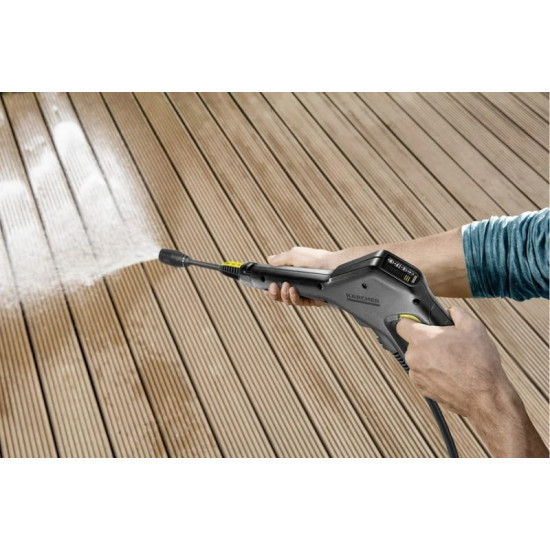Мінімийка Karcher K3 Power Control (1.676-100.0)