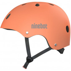Шолом Segway Ninebot Orange (AB.00.0020.52)