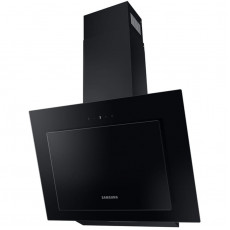 Витяжка Samsung NK24B3501VB/WT