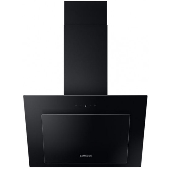 Витяжка Samsung NK24B3501VB/WT