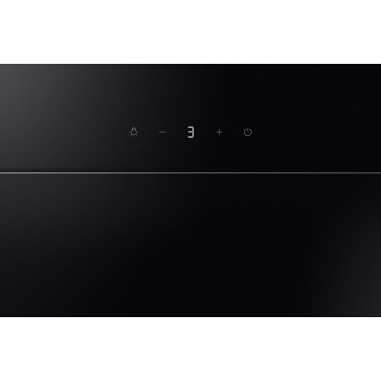 Витяжка Samsung NK24B3501VB/WT