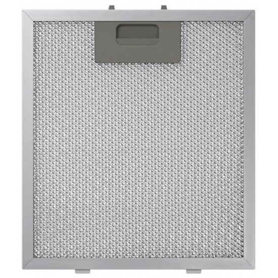 Витяжка Samsung NK24B3501VB/WT
