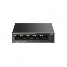 Комутатор TP-Link LS105GP