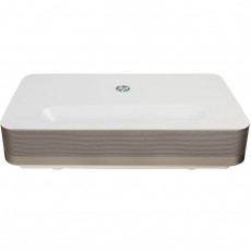 Проектор HP BP5000 (2U5Z7AA)