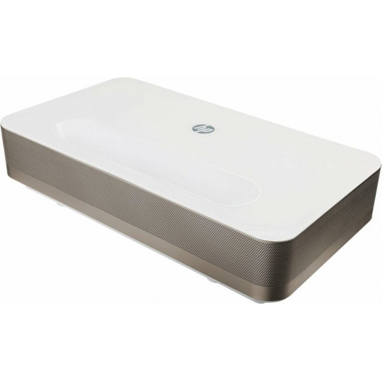 Проектор HP BP5000 (2U5Z7AA)