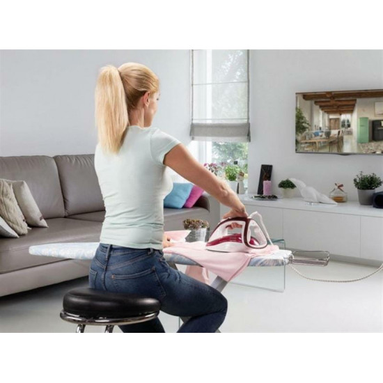 Праска Gorenje SIH3000RBC