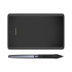 Графічний планшет Huion Inspiroy H420X