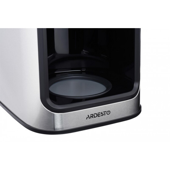Кавоварка Ardesto YCM-D1200