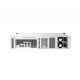 Мережевий дисковий масив QNAP TS-832PXU-RP-4G