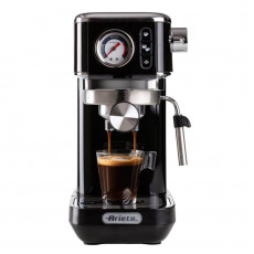 Кавоварка Ariete 1381 Black