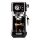 Кавоварка Ariete 1381 Black