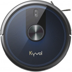 Робот-пилосос Kyvol L30