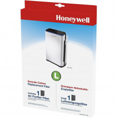 Фільтр Honeywell HRF-L710E