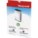 Фільтр Honeywell HRF-L710E