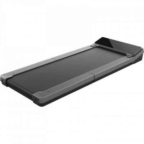 Бігова доріжка KingSmith WalkingPad Z3 Just Walk Black (WP400F42)