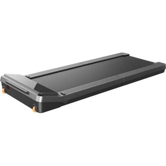 Бігова доріжка KingSmith WalkingPad Z3 Just Walk Black (WP400F42)