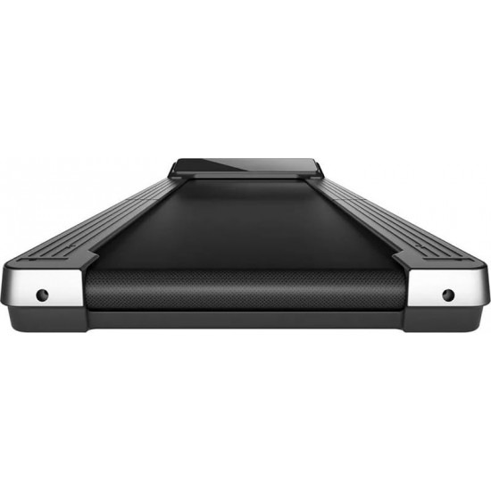 Бігова доріжка KingSmith WalkingPad Z3 Just Walk Black (WP400F42)