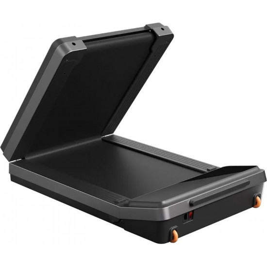 Бігова доріжка KingSmith WalkingPad Z3 Just Walk Black (WP400F42)