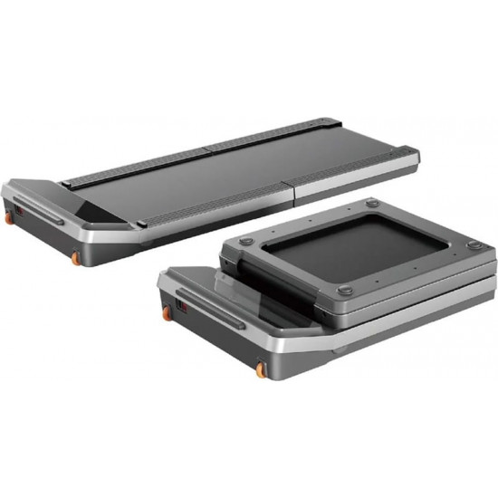 Бігова доріжка KingSmith WalkingPad Z3 Just Walk Black (WP400F42)