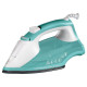Праска Russell Hobbs 26470-56