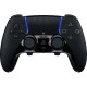 Геймпад бездротовий Sony PlayStation 5 DualSense Edge Midnight Black (1000045048)